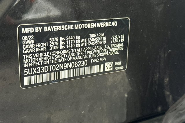 Vehicle image 27 of 27