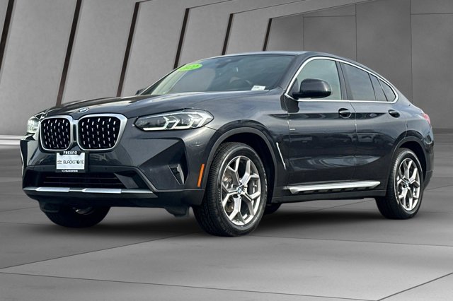 Vehicle image 1 of 27