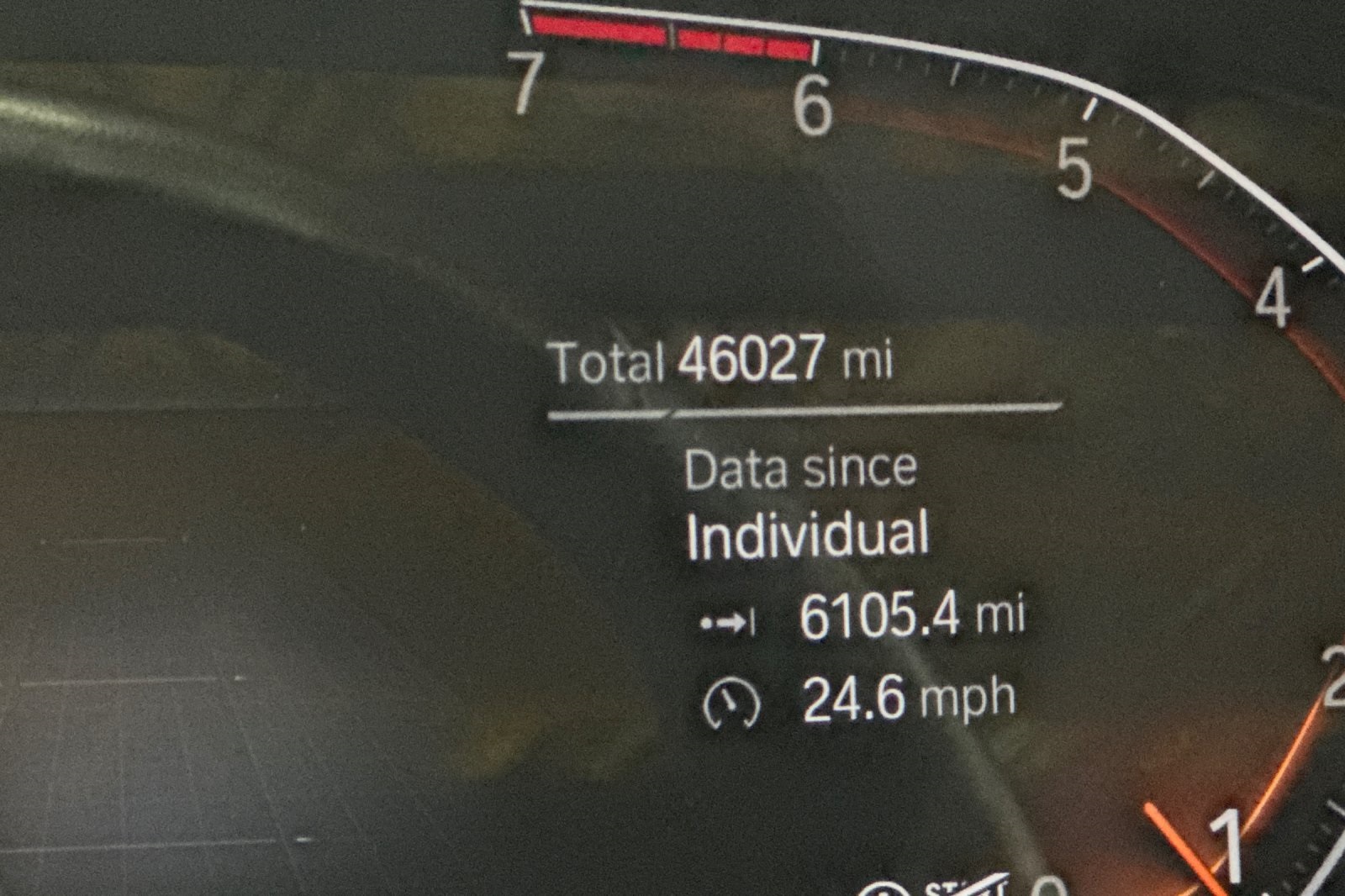Vehicle image 19 of 37