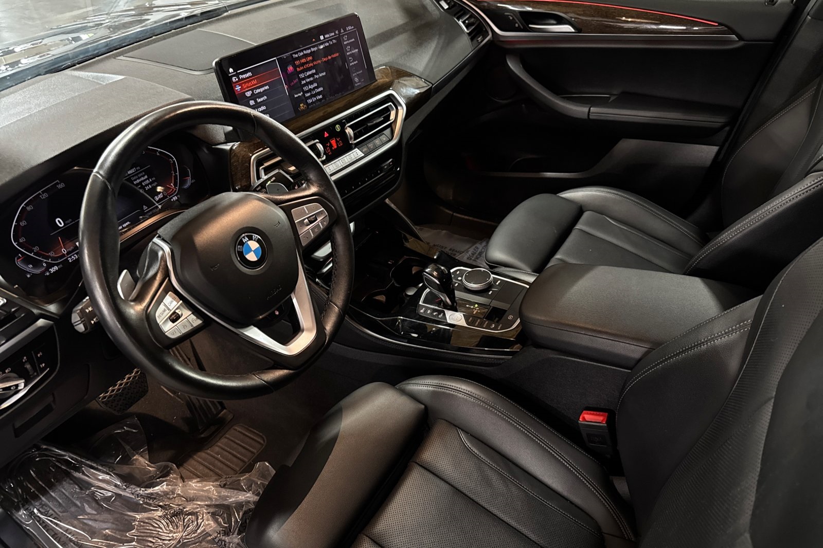 Vehicle image 15 of 37