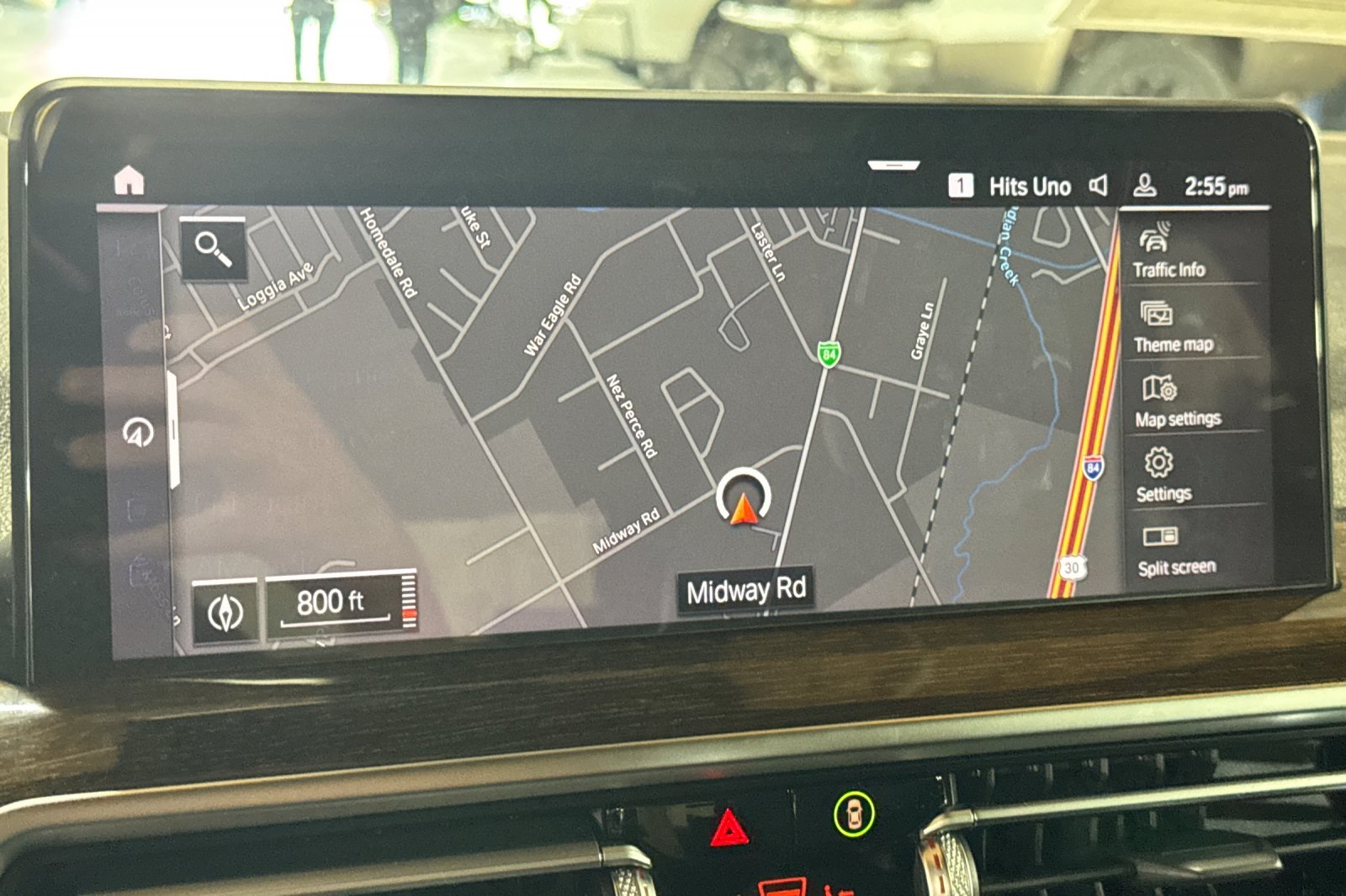 Vehicle image 22 of 37