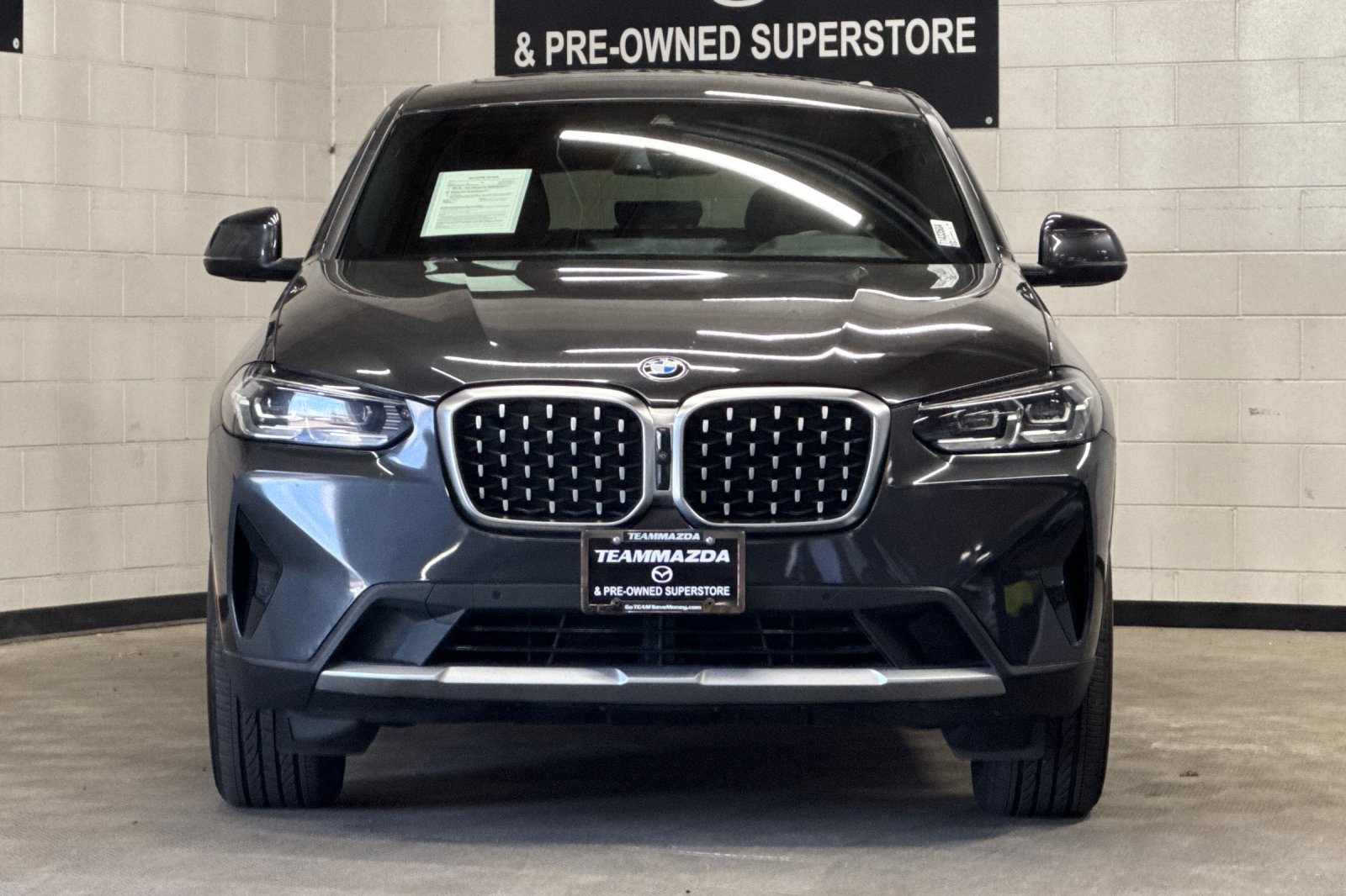 Vehicle image 1 of 37