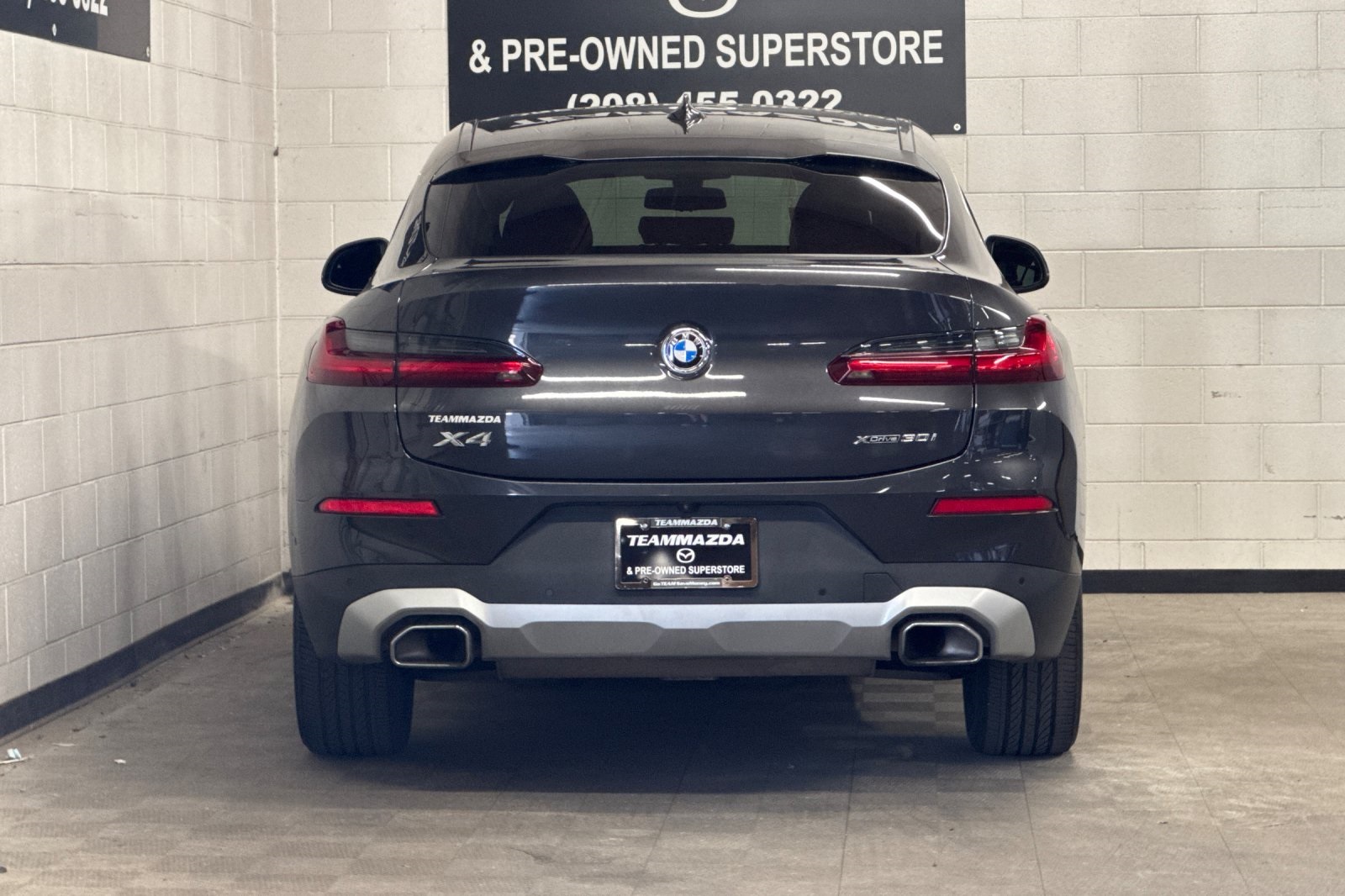 Vehicle image 5 of 37