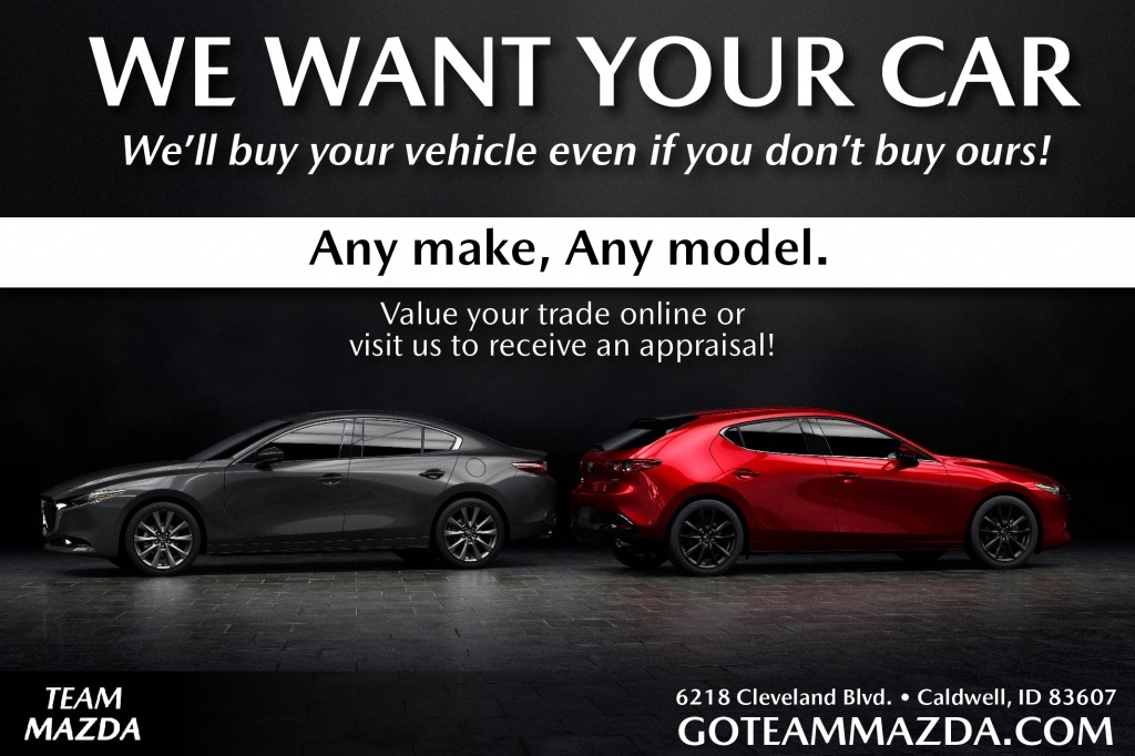 Vehicle image 33 of 37