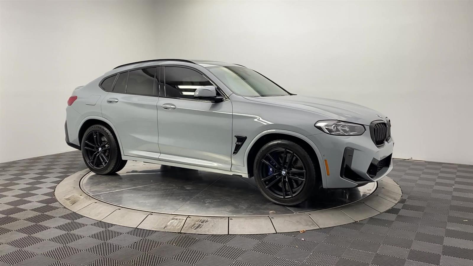 Vehicle image 6 of 30