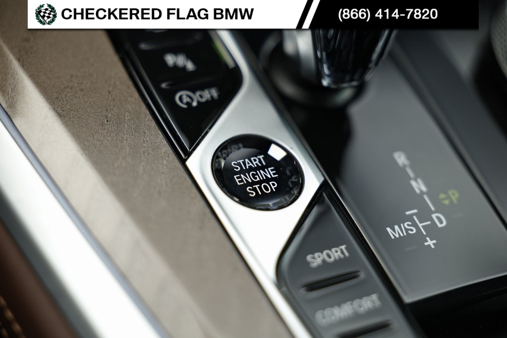 Vehicle image 43 of 43