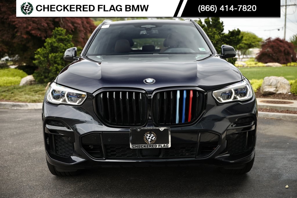 Vehicle image 1 of 43