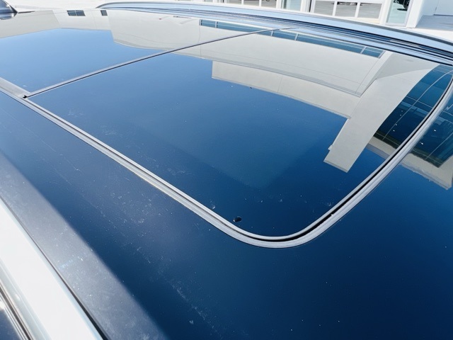 Vehicle image 14 of 14