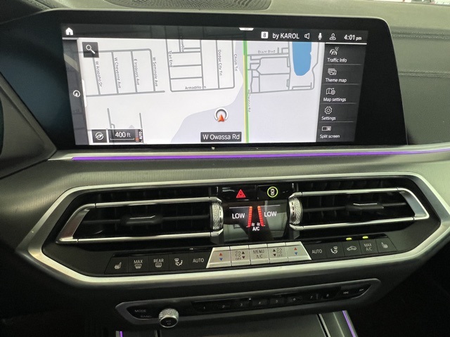Vehicle image 11 of 14