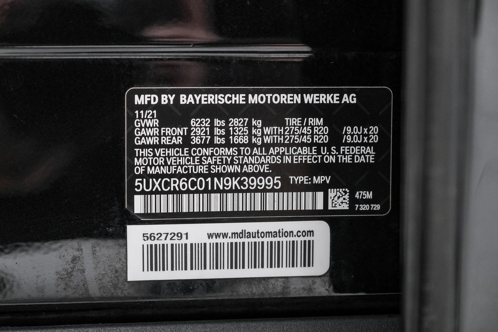 Vehicle image 59 of 59