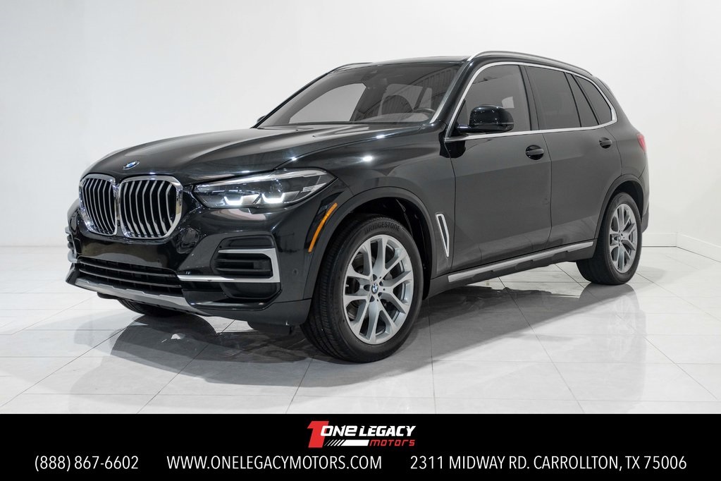 Vehicle image 1 of 59