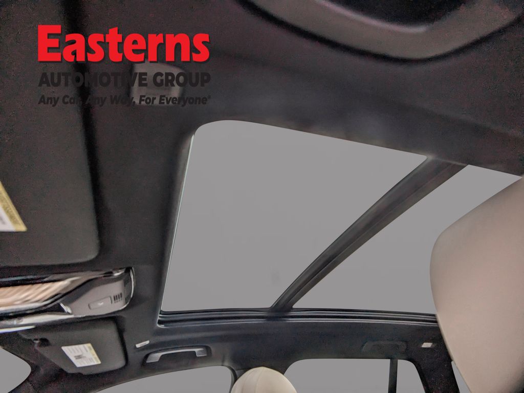 2022 BMW X5 xDrive40i Image 18 of 33