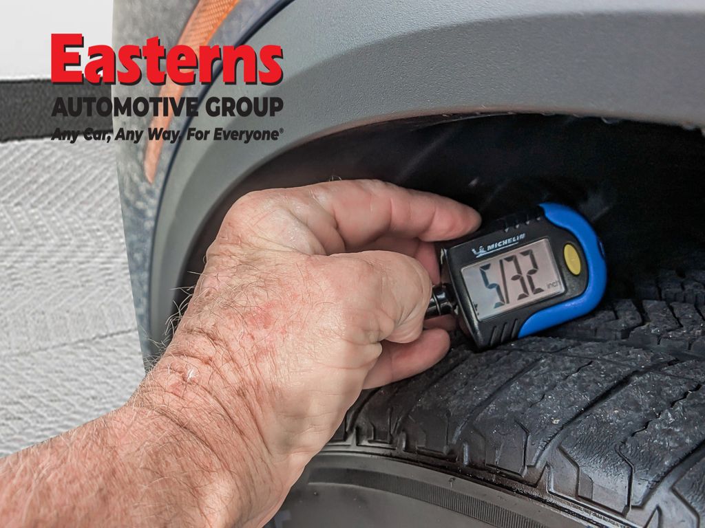 2022 BMW X5 xDrive40i Image 30 of 33