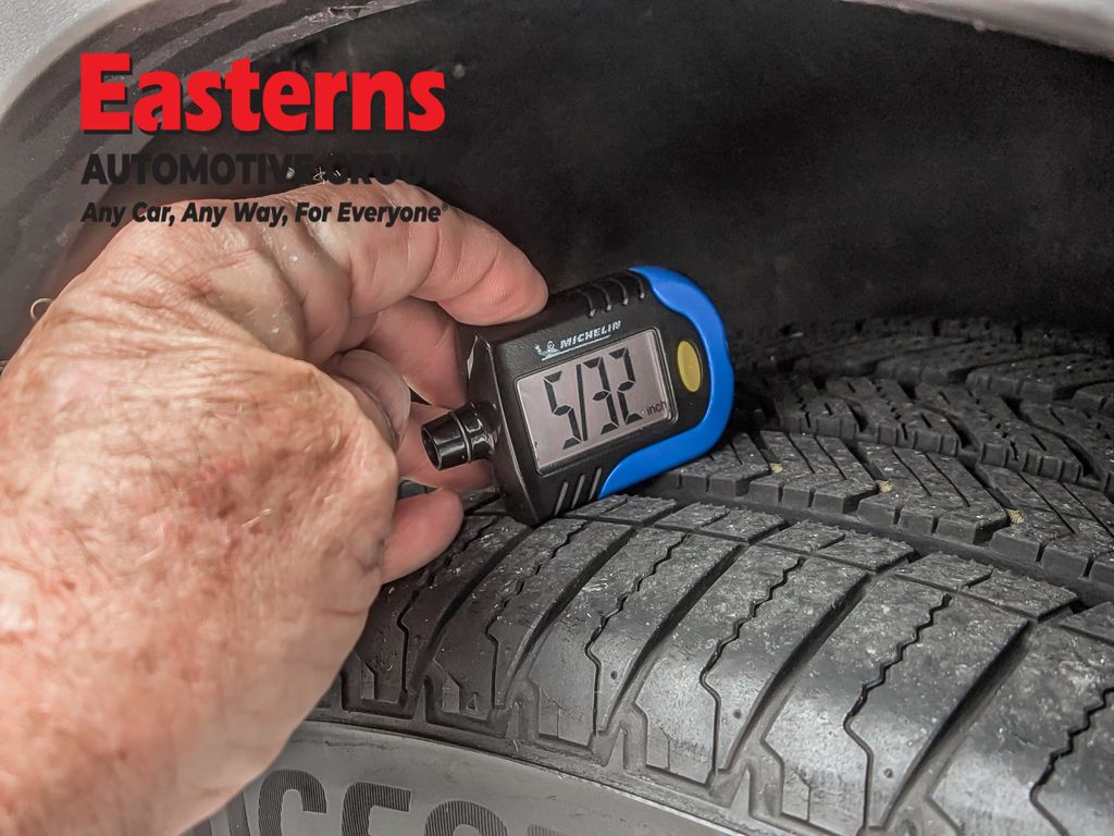 2022 BMW X5 xDrive40i Image 31 of 33