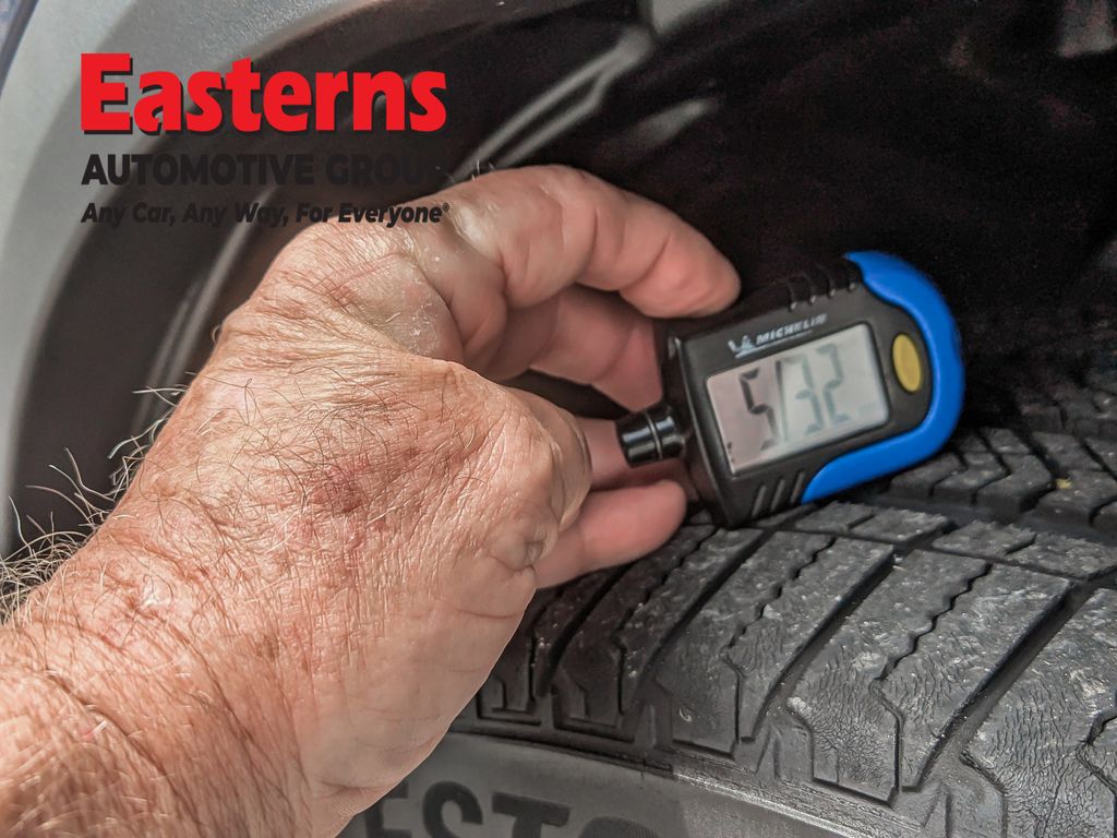 2022 BMW X5 xDrive40i Image 22 of 33