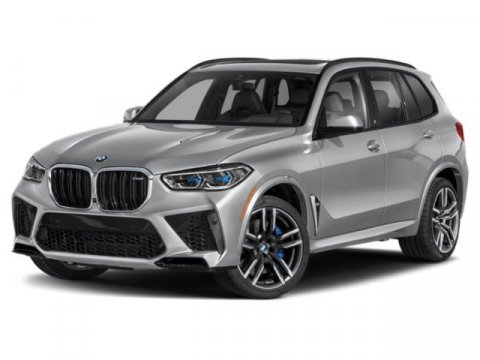 Vehicle image 1 of 1