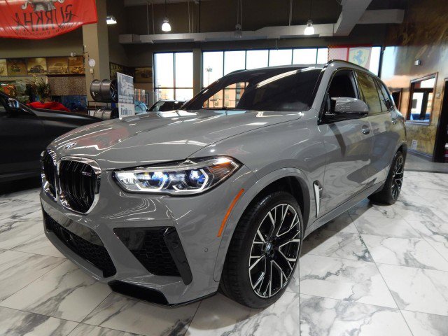 Vehicle image 1 of 38