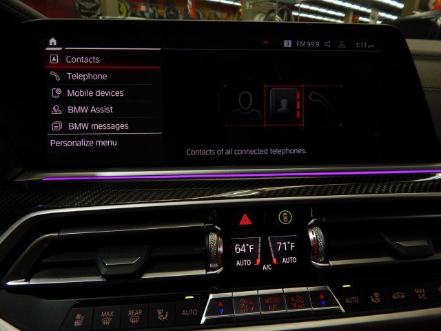 Vehicle image 26 of 38