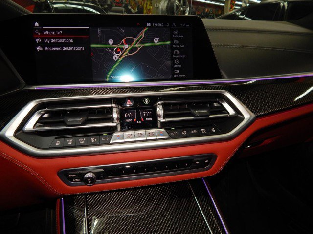 Vehicle image 24 of 38