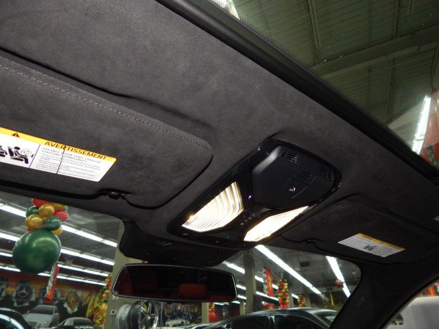 Vehicle image 29 of 38
