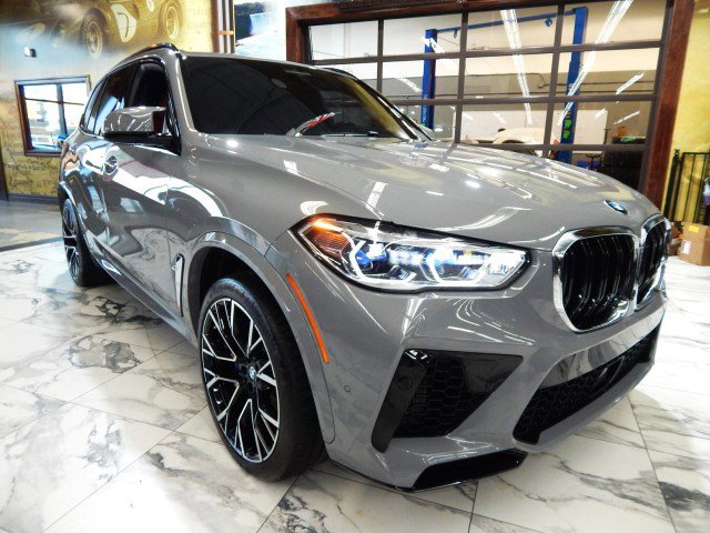 Vehicle image 4 of 38