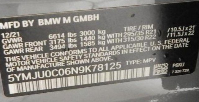 Vehicle image 16 of 38