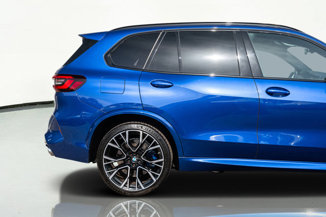 Vehicle image 13 of 56