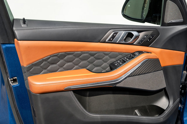 Vehicle image 44 of 56