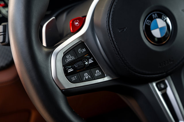 Vehicle image 55 of 56