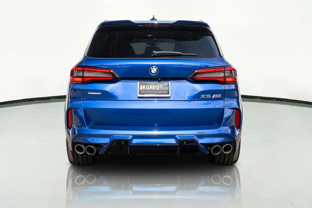 Vehicle image 17 of 56