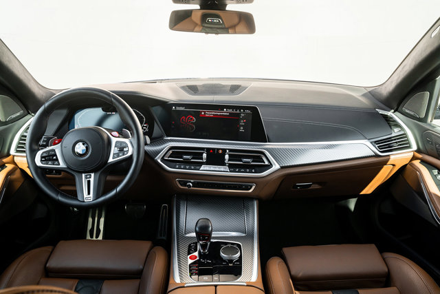 Vehicle image 45 of 56