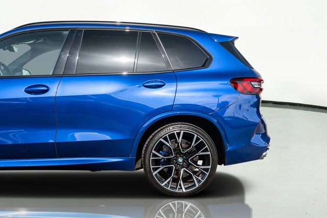 Vehicle image 23 of 56