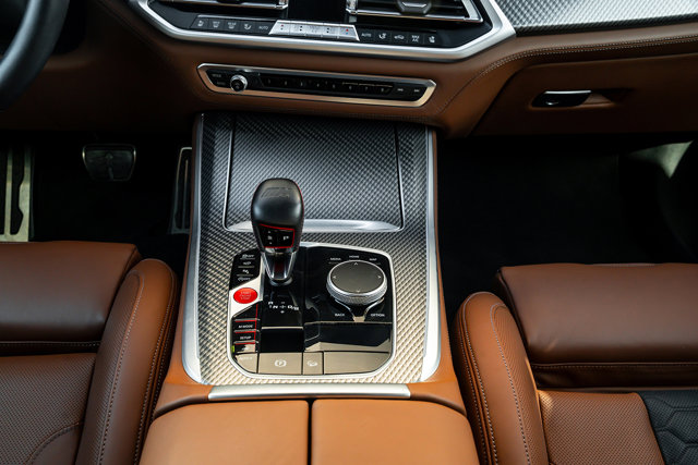 Vehicle image 51 of 56
