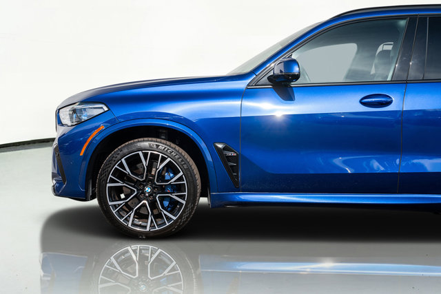 Vehicle image 22 of 56