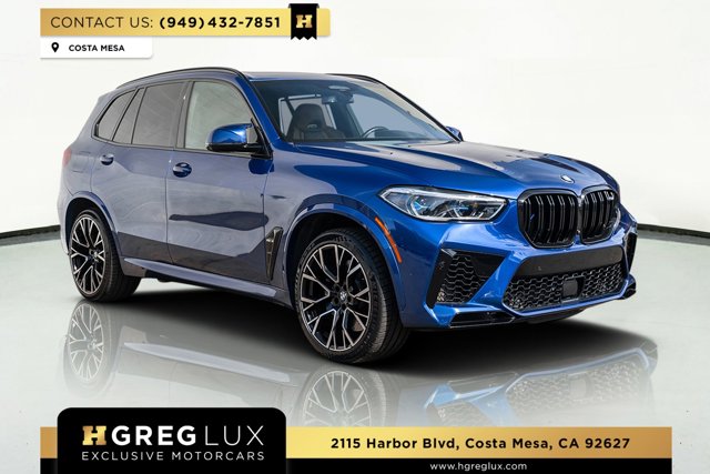 Vehicle image 5 of 56