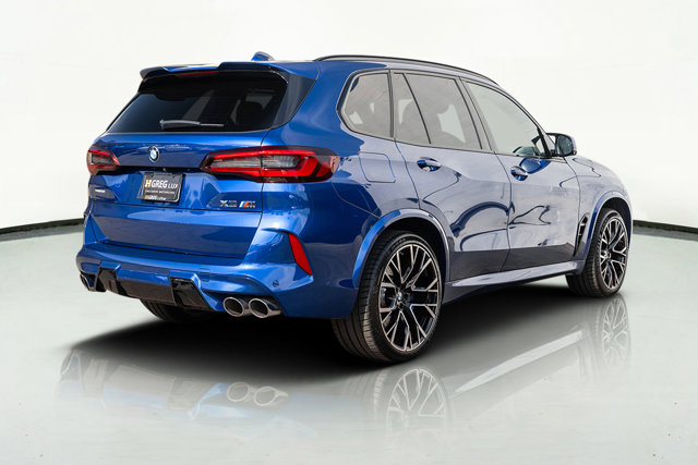 Vehicle image 15 of 56