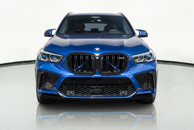 Vehicle image 2 of 56