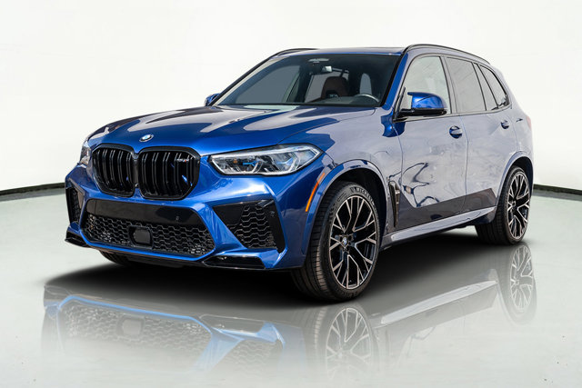 Vehicle image 1 of 56