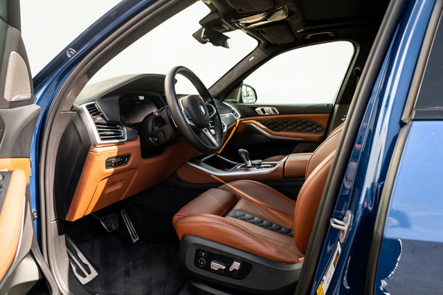 Vehicle image 49 of 56