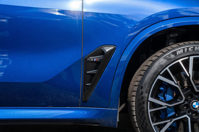 Vehicle image 34 of 56