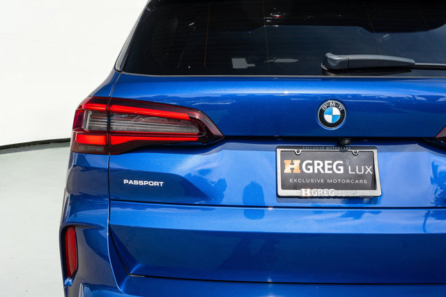 Vehicle image 19 of 56