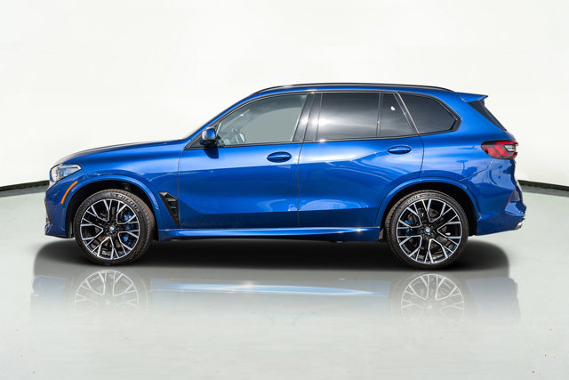 Vehicle image 21 of 56
