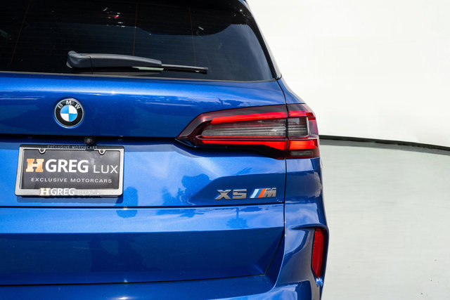 Vehicle image 18 of 56