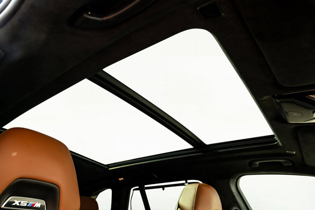 Vehicle image 53 of 56