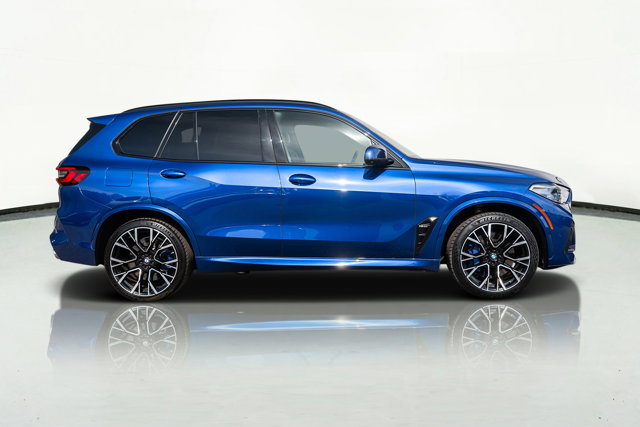 Vehicle image 9 of 56