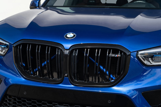 Vehicle image 26 of 56