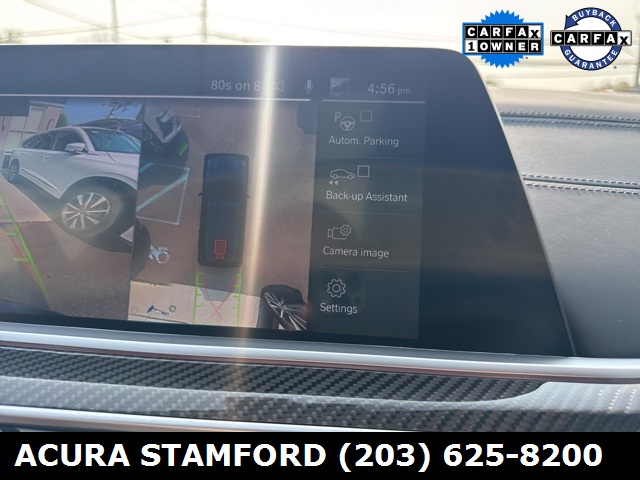 Vehicle image 49 of 62