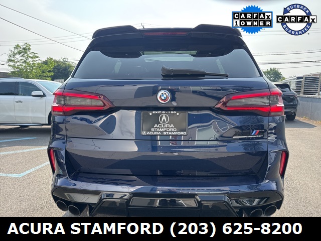 Vehicle image 7 of 62