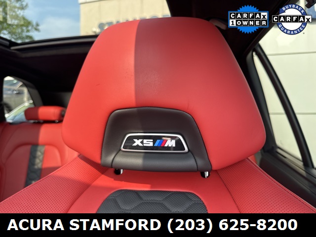 Vehicle image 40 of 62