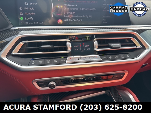 Vehicle image 44 of 62